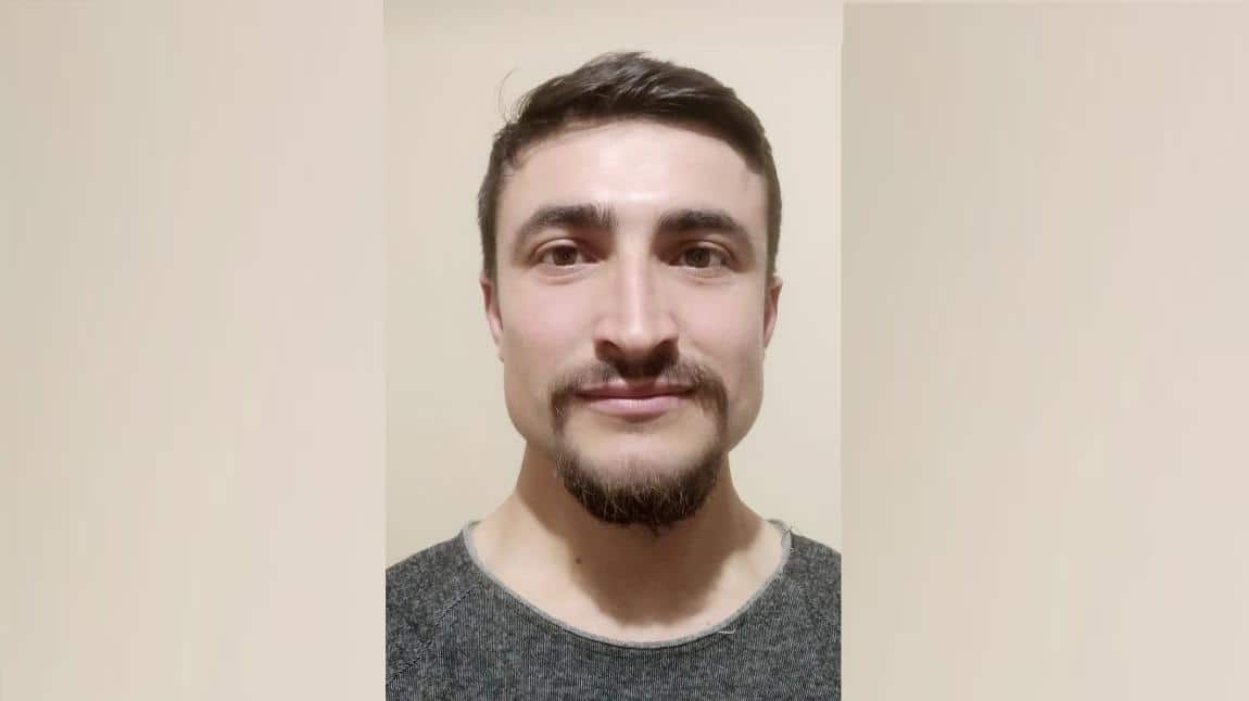 Mehmet BAHŞİ - Müdür Yardımcısı