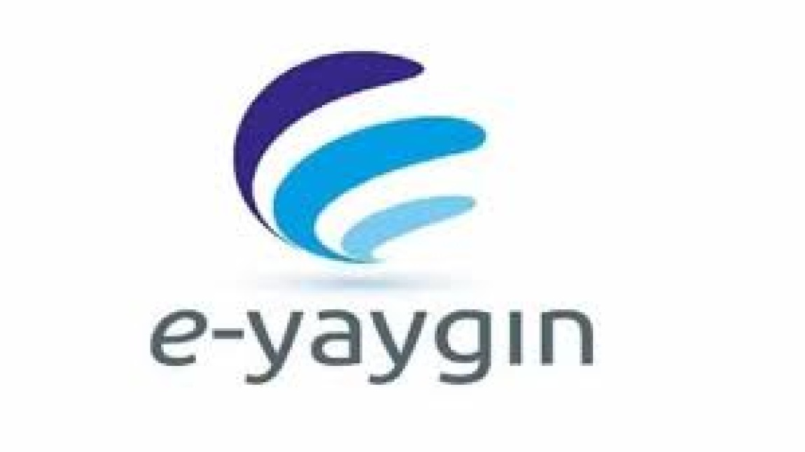 e-yaygın Sistemi Üzerinden Kursiyer Başvurusu Nasıl Yapılır?
